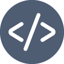 Code Icon