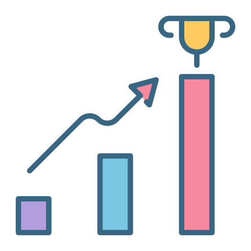 Stats Icon