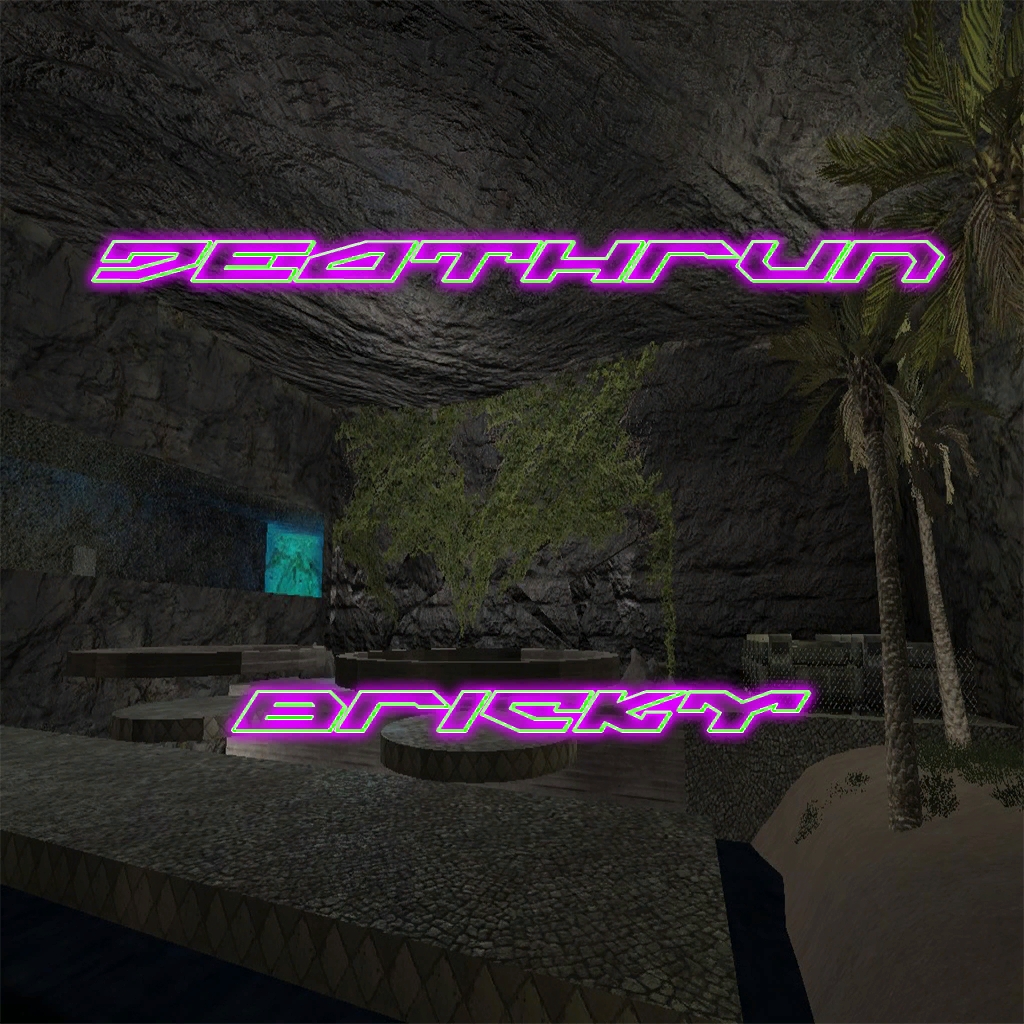mp_deathrun_bricky
