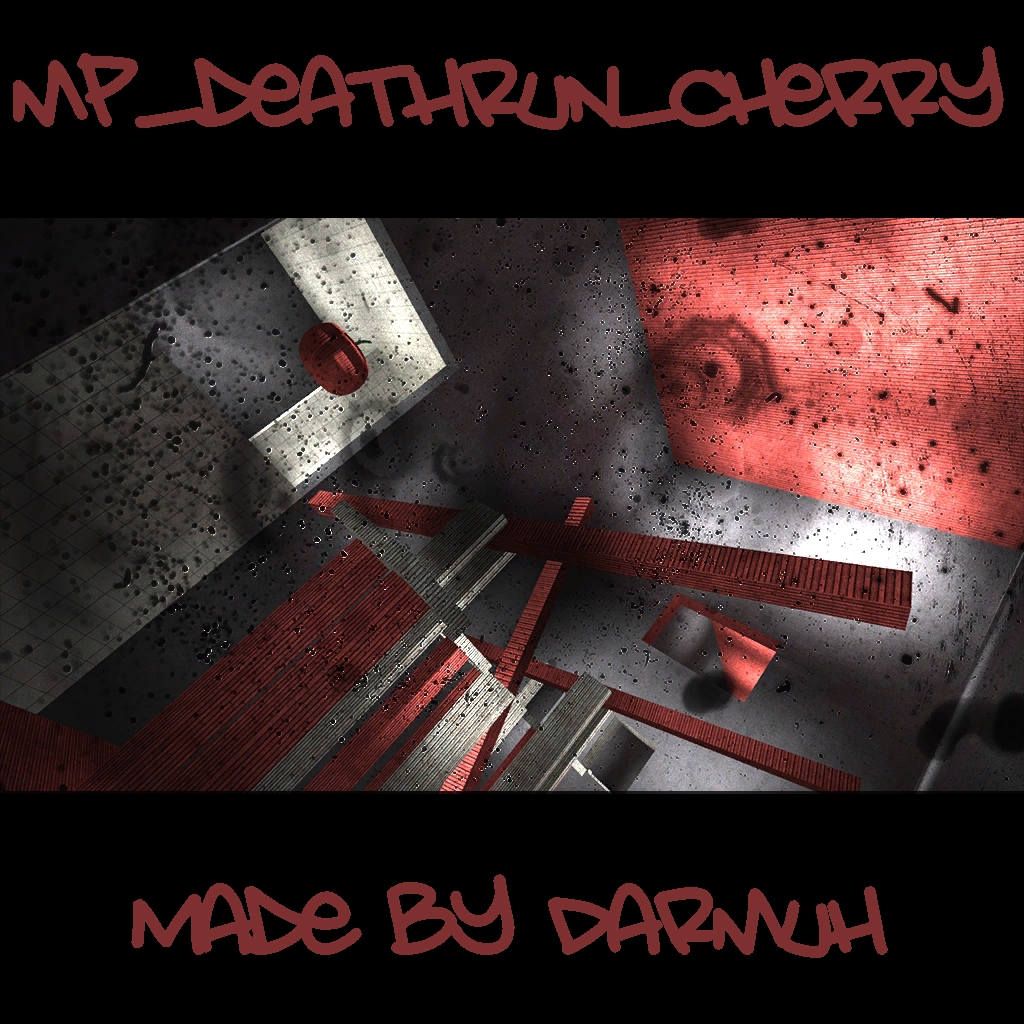 mp_deathrun_cherry