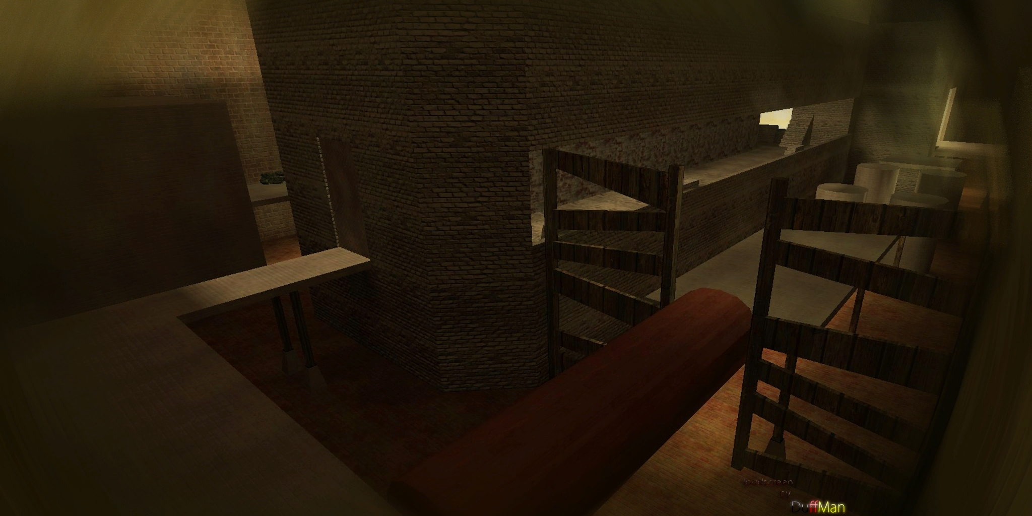 mp_deathrun_fnrp_azteca