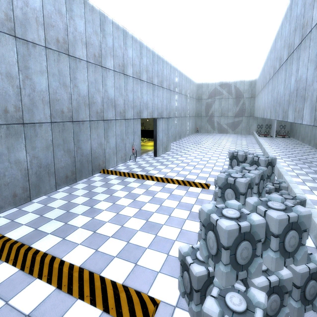 mp_deathrun_portal_v3