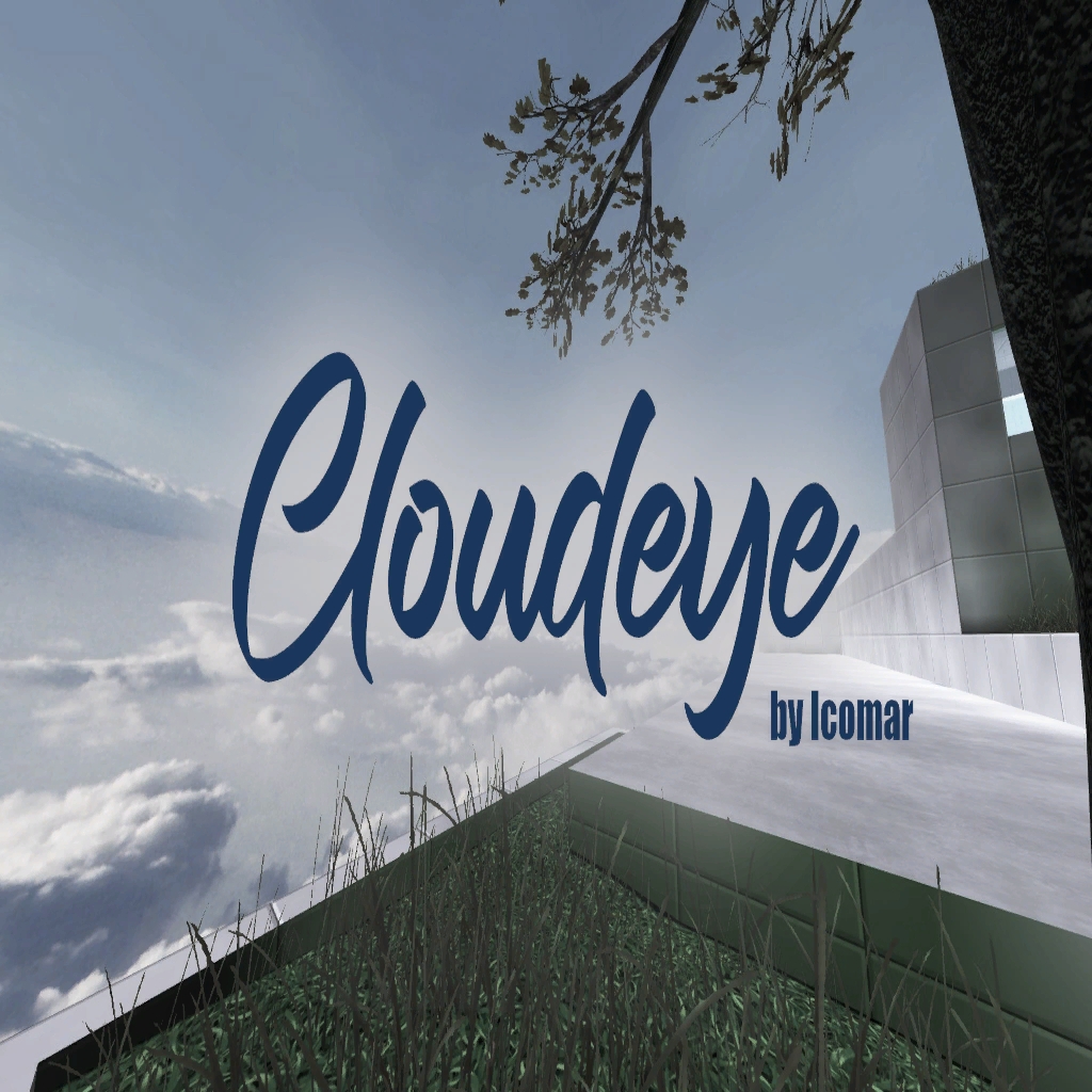 mp_dr_cloudeye.jpg