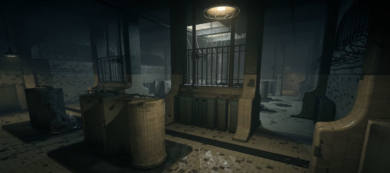 mp_dr_gulag