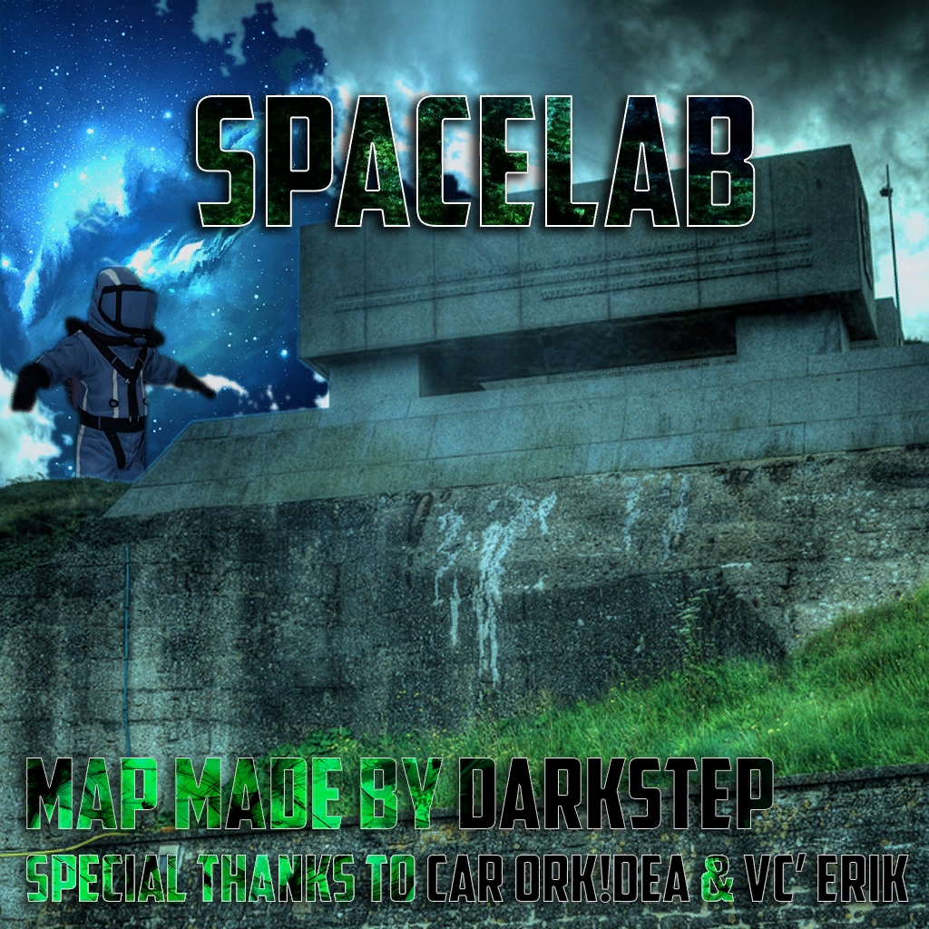 mp_dr_spacelab
