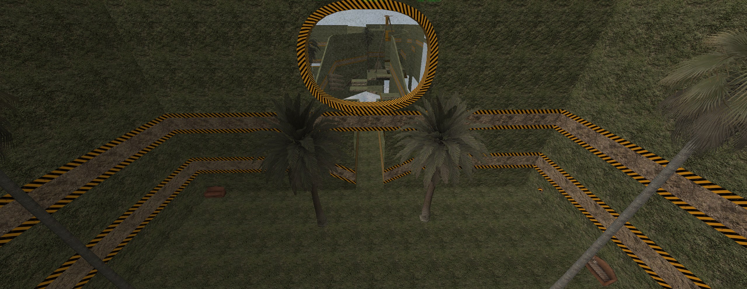 mp_dr_un_named
