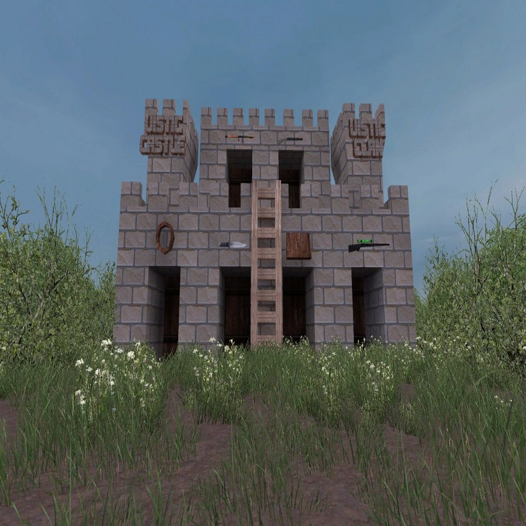 mp_dr_vistic_castle