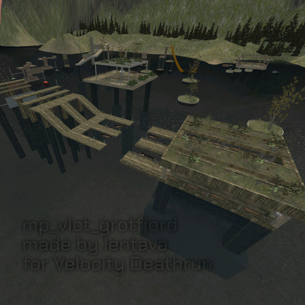 mp_vlct_grotfjord